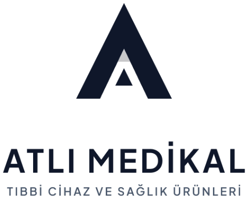 Atlı Medikal - Tıbbi Cihaz ve Sağlık Ürünleri