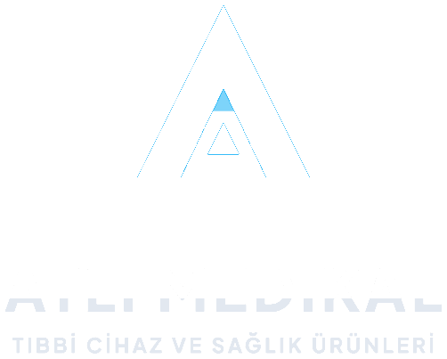 Atlı Medikal